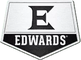Edwards